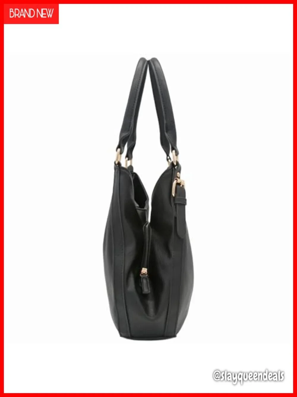N/A lightweight faux